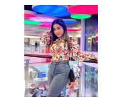 Real (Gfe) Call Girls in Green Park Delhi & VIP Service - 