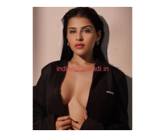 EscoℝTs ℭaℒℒ ℊiℛℒs in Indirapuram (Noida) ⇎ ⇎ Genuine Services
