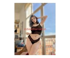 Independent Majnu Ka Tilla (Delhi) Escorts -８８２６１５８８８５ Call Girls Services