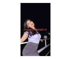 Real (Gfe) Call Girls in Hari Nagar Delhi & VIP Service - 