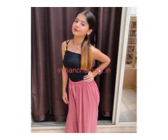 Independent Laxmi Nagar (Delhi) Escorts Call Girls Services