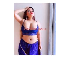 Call Girls In Rohini  Escorts & Genuine