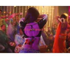 Call Girls in Sector 6A Gurgaon) 84-4xx-xxx-xx- Escorts S