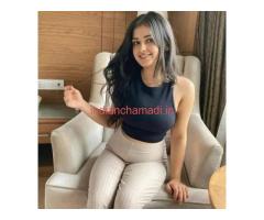 Book Low Rate Top Young Call Girls in Karol Bagh Delhi 