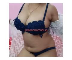 Call Girls in Sector 15 (Noida), Low-Cost 