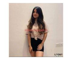 HAPPY ENDING MASSAGE IN AIIMS SAFDARJUNG ENCLAVE NEW DELHI