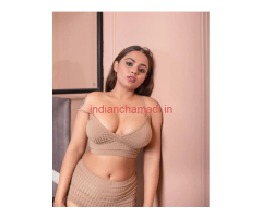 ꃄꄱ꓅-Call Girls in in Sector 15 (Gurgaon)➙❥≛!! EscoℝTs ServiCe
