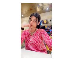 Call Girls In Sector 114, Noida Escorts ServiCe In Delhi Ncr