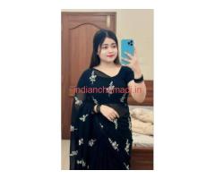 Sexy Vip Call girls in Rohini sec 12, Rohini ⎷|