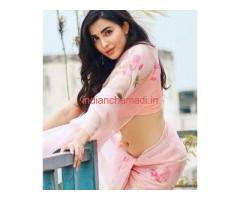 ℭaℒℒ Girls In →Aerocity (Delhi) ¶¶  ¶¶→Delhi EscoℝTs ServiCe - 1