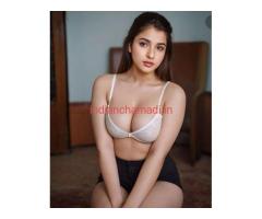 Call Girls in Noida Sector 29 (()) Escort Service Noida