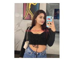 Call Girls In Paharganj (Delhi) Call ☎ []∰ Escort Service In Delhi ∰