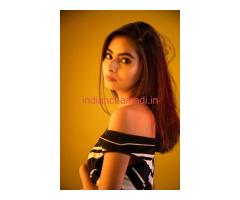 Call Girls In Anjuna Goa Escort 7836x VIP xxxxx Get Genuine Profiles Girls