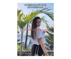 —Call Girls In Gurgaon Sector-48—(84x-xx-x-xxxx)