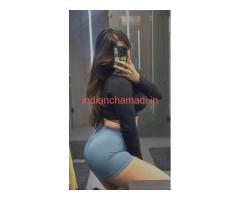 Delhi:999O3xxxxx Low Price Call Girls In Majnu Ka Tilla Delhi Escort