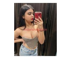 Contact US ⇆✤// 8826400941✤// ⇆ Call Girls In Azad Nagar Delhi ⇆\ 24/7