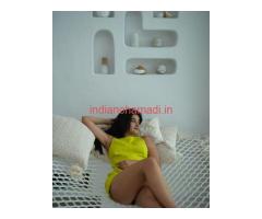 Rohini Metro Escorts Real CaLL ➺ 8447074457 ➺ Delhi Call Girls