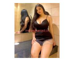 Vishwavidyalaya Metro Escorts Real CaLL ➺ 8447074457 ➺ Delhi Call Girls