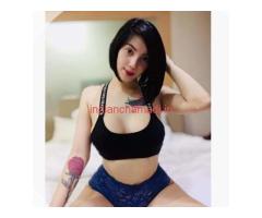 Justdial✔️ Call Girls in Sandal Suites Hotel Noida ✨９６４３７２７４２４