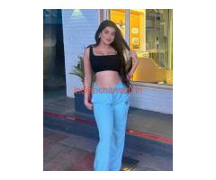 •• Call Girls In Sector 16 Noida ->  Justdial Escorts