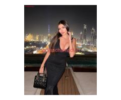 1^Call Girls In Delhi Kotla Mubarakpur [ 987Ox*xxxxx Delhi Escorts Service xx/x