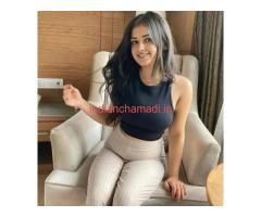 •• Call Girls In Sector 47 Noida ->  Justdial Escorts