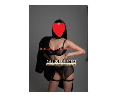 Goa Call Girls Goa ≋9819xxOxOx≋ Call Girls In North Goa