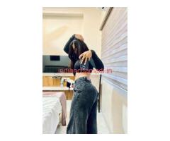 Delhi:999O3xxxxx Low Price Call Girls In Majnu Ka Tilla Delhi Escort