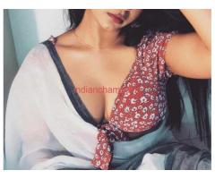 Call Girls in Mira Road / Mira Bhayandar by Pink Lips