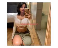 Low Rate & Call Girls in Bisrakh Jalalpur || Female Escorts Service