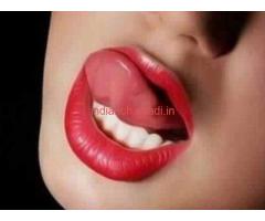 Escorts in Mira Road - Mira Road Wali