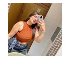 ~Call Girls In Sector 126 Noida { 8xxxx=xxxxx Noida Escorts