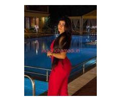 Golf Course Road Call Girls In Gurgaon { 8448x=xxxxx