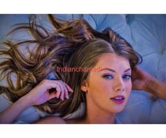 No Adavnce ➙❥Call Girls in (Iffco Chowk) Gurgaon ꧁꧂Escort Service
