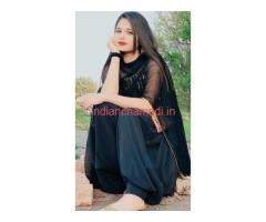 (≧97110◇14705,≦)༒| Call Girls in Uttam Nagar West | Delhi