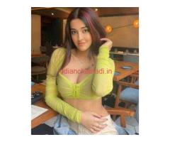 Call Girls In Delhi Cantt (Delhi) ⎷