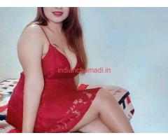 Mumbai Hot Girls for S3X Services - MIra Road Wali