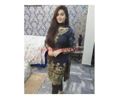 (Low rate) Hote ? Call # girls* In Gurgaon (