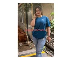 Low Rate Call Girls In Taj Palace New Delhi | 9540*xxx*xxx