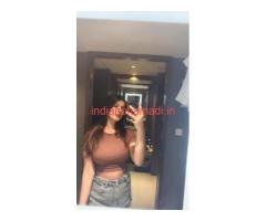Call Girls In Sector 115, Noida Escorts ServiCe In Delhi Ncr