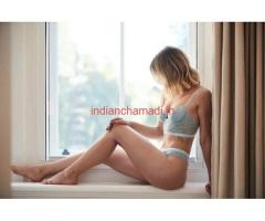 Russian Escorts Near Lytton Hotel Kolkata Can Give You A Young, Big Sex