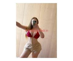 justdial Call girls in Karol Bagh