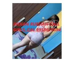 Call Girls Services In Noida sector 120