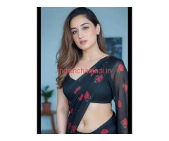 69 ⅍↠Call Girls In Dwarka Sec-11 Metro |⅍ ↠ xxx///xxx..xxxx
