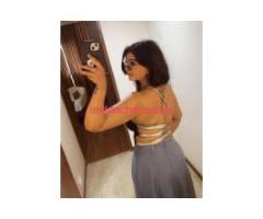 Call Girls In Shastri Colony Faridabad 84-47-xx-xxxx-