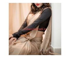 Delhi:999O3xxxxx Low Price Call Girls In Majnu Ka Tilla Delhi Escort