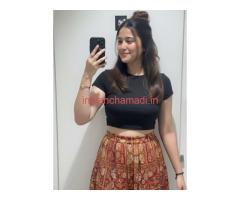 Call Girls In Aerocity (Delhi) Call ☎ []∰ Escort Service In Delhi ∰