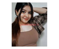 Call Girls In Laxmi Nagar (Delhi) Call ☎ []∰ Escort Service In Delhi ∰