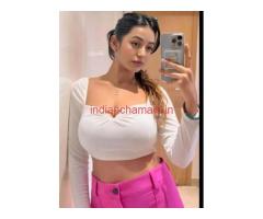 Cash Payment Call Girls In Sector 5 Noida Escort ServiCe In Delhi NCR
