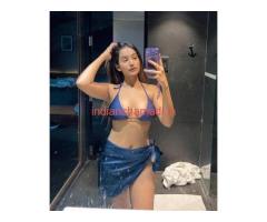 Call Girls In Sector 89 Noida Escort ServiCe In Delhi NCR